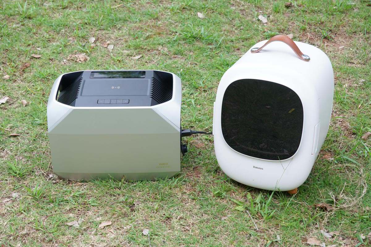 车规级18650电池,车规级磷酸铁锂电池