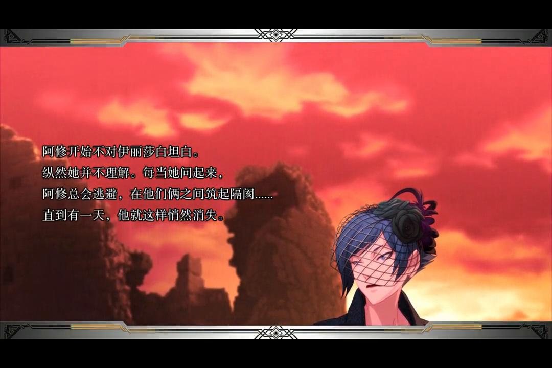 普通人玩拳皇,拳皇13大招合集