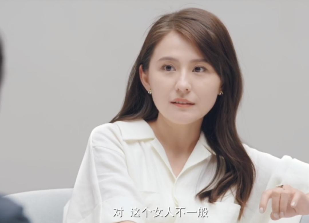 热依扎是单亲妈妈吗,热依扎演妈妈