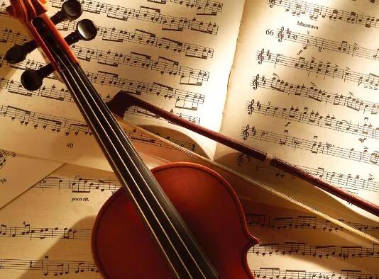 荃净环保创业故事,创业成功的故事300字