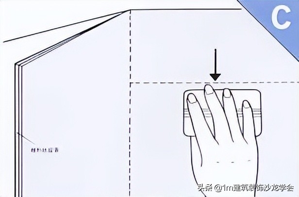 上海3m特耐膜,3m顶级太阳膜的工艺