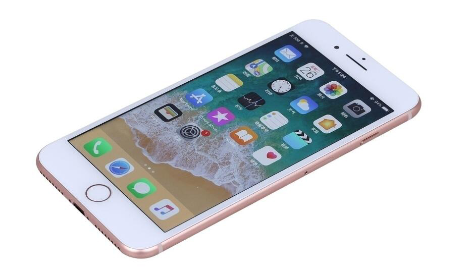 iphone15没有raw格式,iphone15全系列上手测评