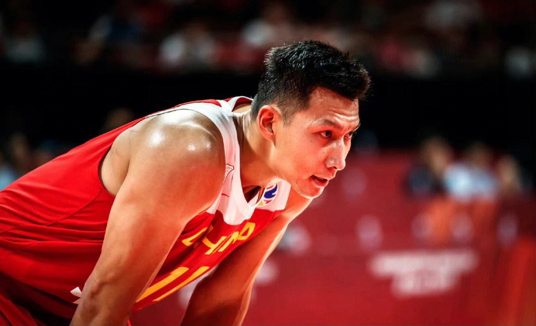 姚明cba各项数据纪录,cba总决赛姚明51分21篮板