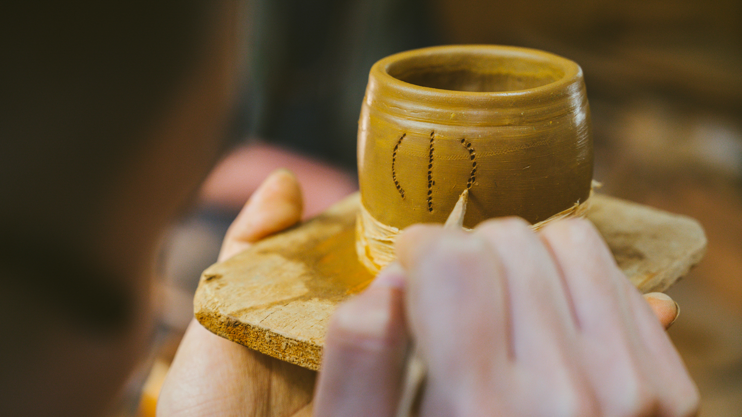 即将出发香格里拉两日游,即刻出行云南旅游