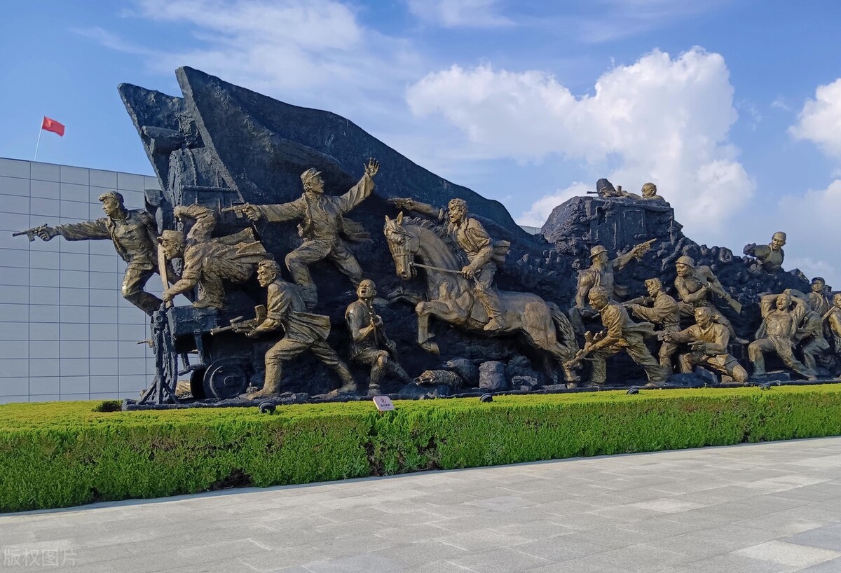 中国传统武术的发展现状趋势,中国传统武术在实战中是否有效