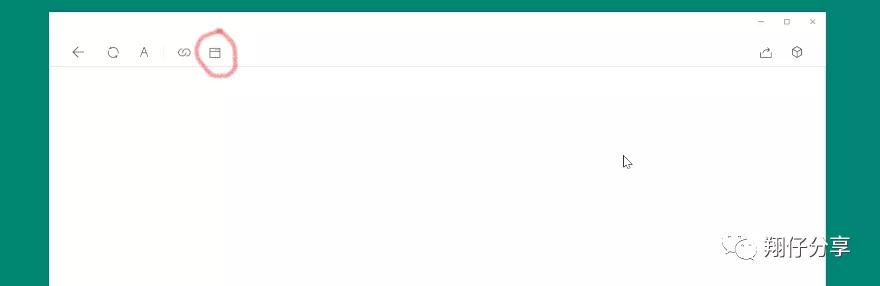 解压包出现问题怎么办,解压包下载必须解压才能打开吗