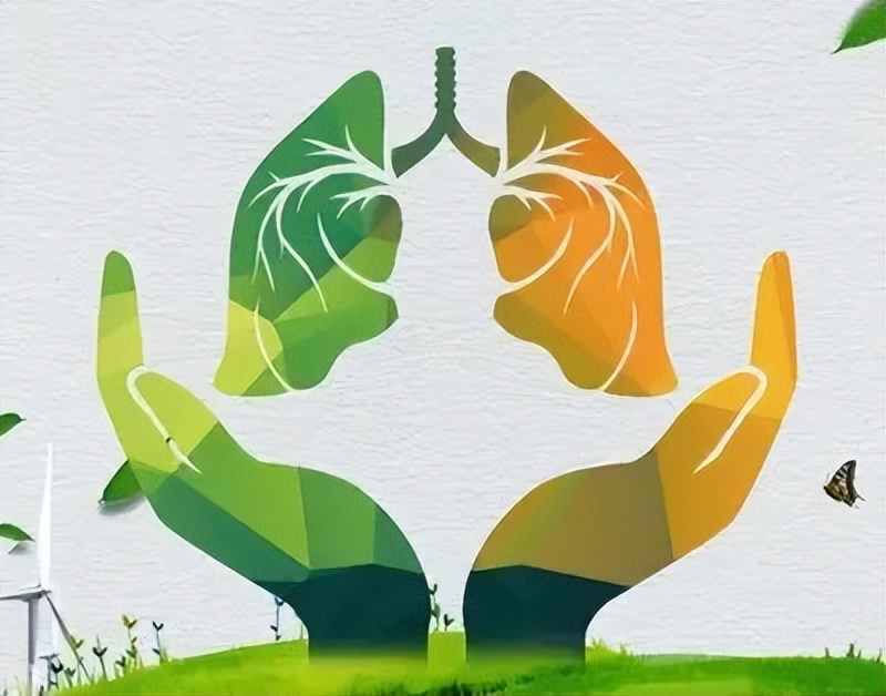 如何预防呼吸系统疾病,怎样预防肺部呼吸系统疾病