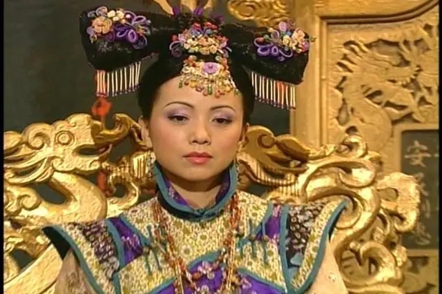 嘉庆活到花甲之年仅有五子，除道光称帝外，其他皇子结局如何？