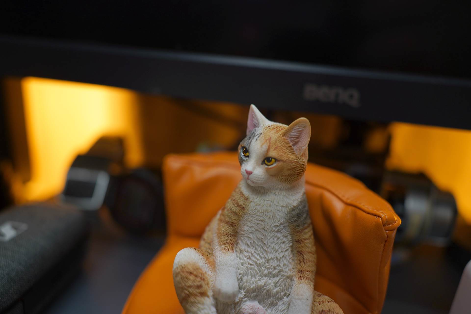 女神节快来给自己挑个礼物吧,女神节快到了送自己一份小礼物