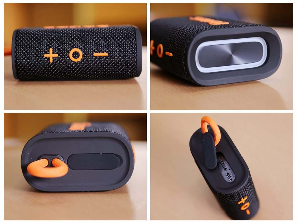 璧涢偅m13spro闊崇鍔熻兘浠嬬粛,璧涢偅m13spro闊崇璇勬祴