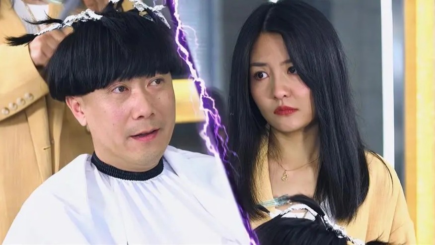 全网粉丝破48亿,全网粉丝破一亿