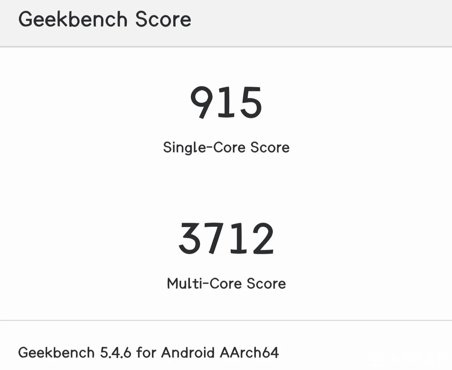 miui14开发版,miui14.0.6.0稳定版k50测评