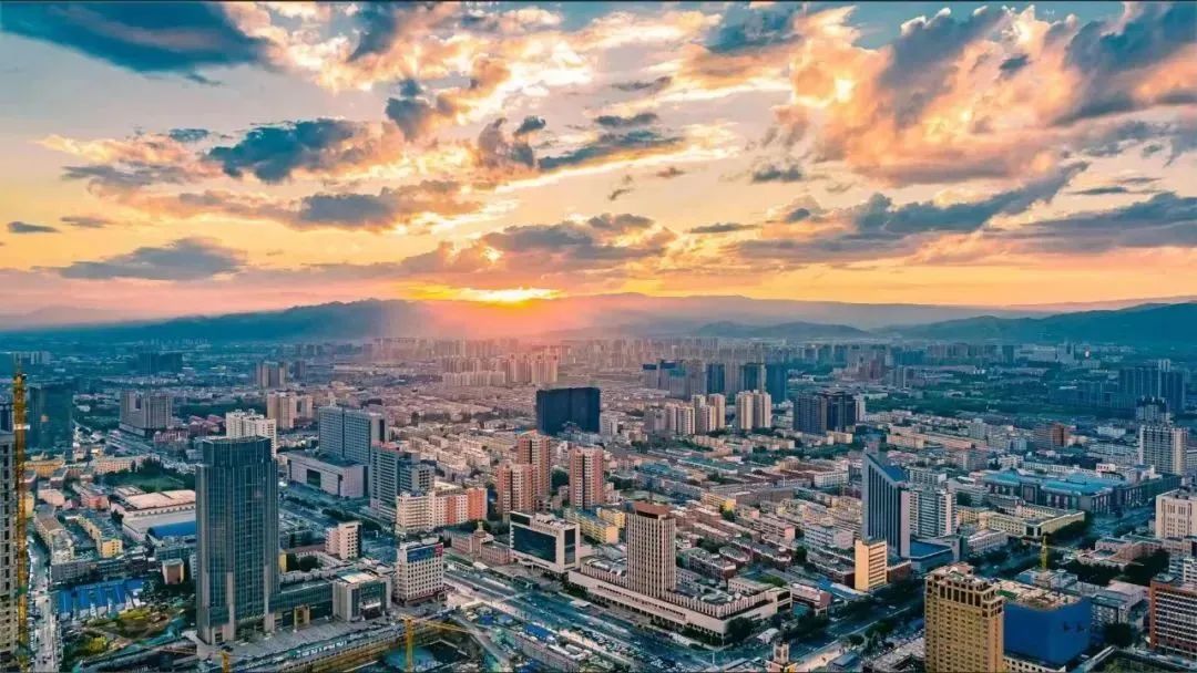 呼和浩特2022年房租价格,呼和浩特赛罕区房租多少钱