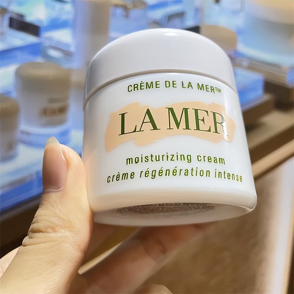 补水抗氧面霜排行榜首,推荐一款平价抗衰保湿面霜