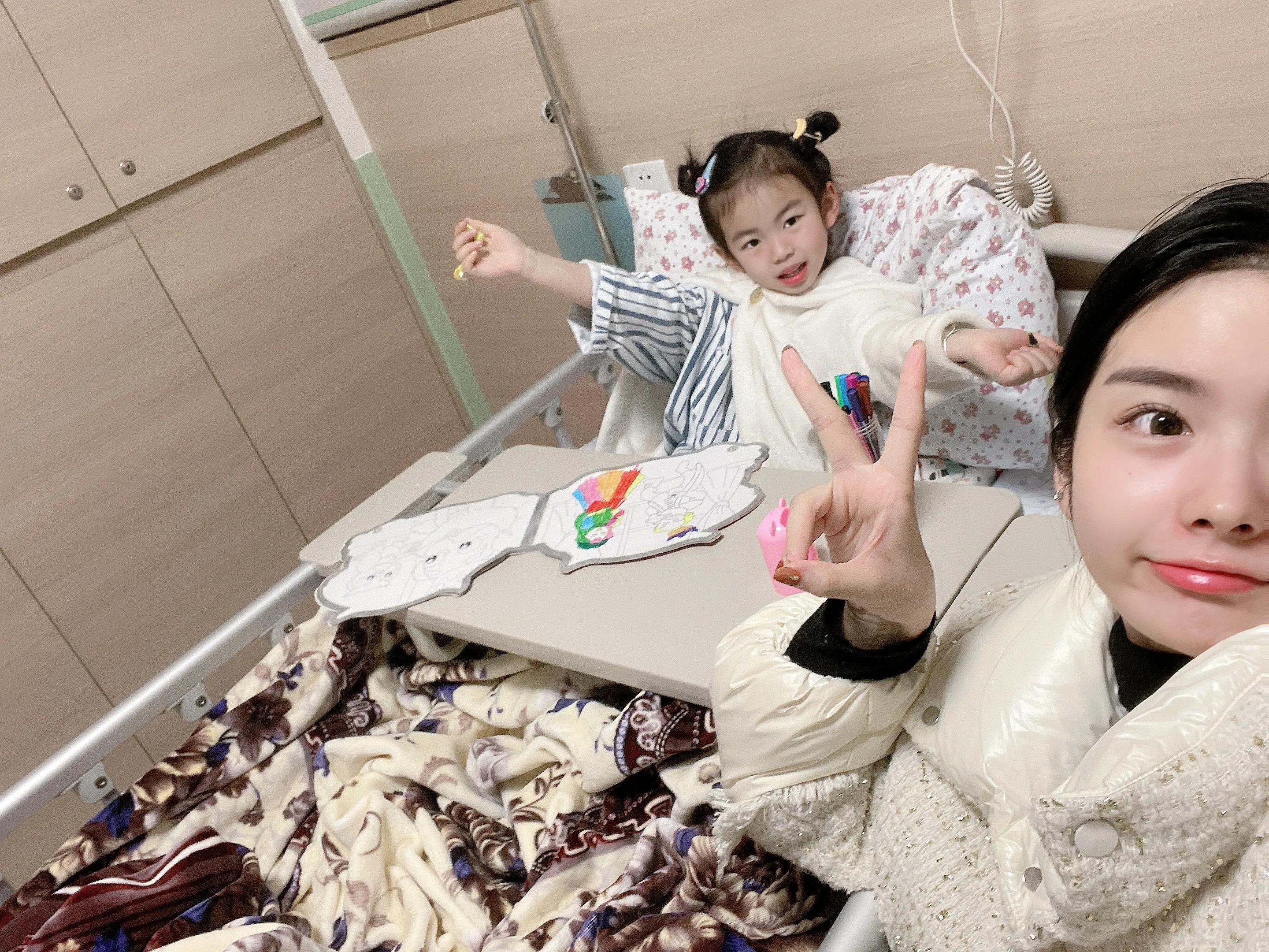 宝宝腺样体扁桃体手术,腺样体肥大扁桃体手术