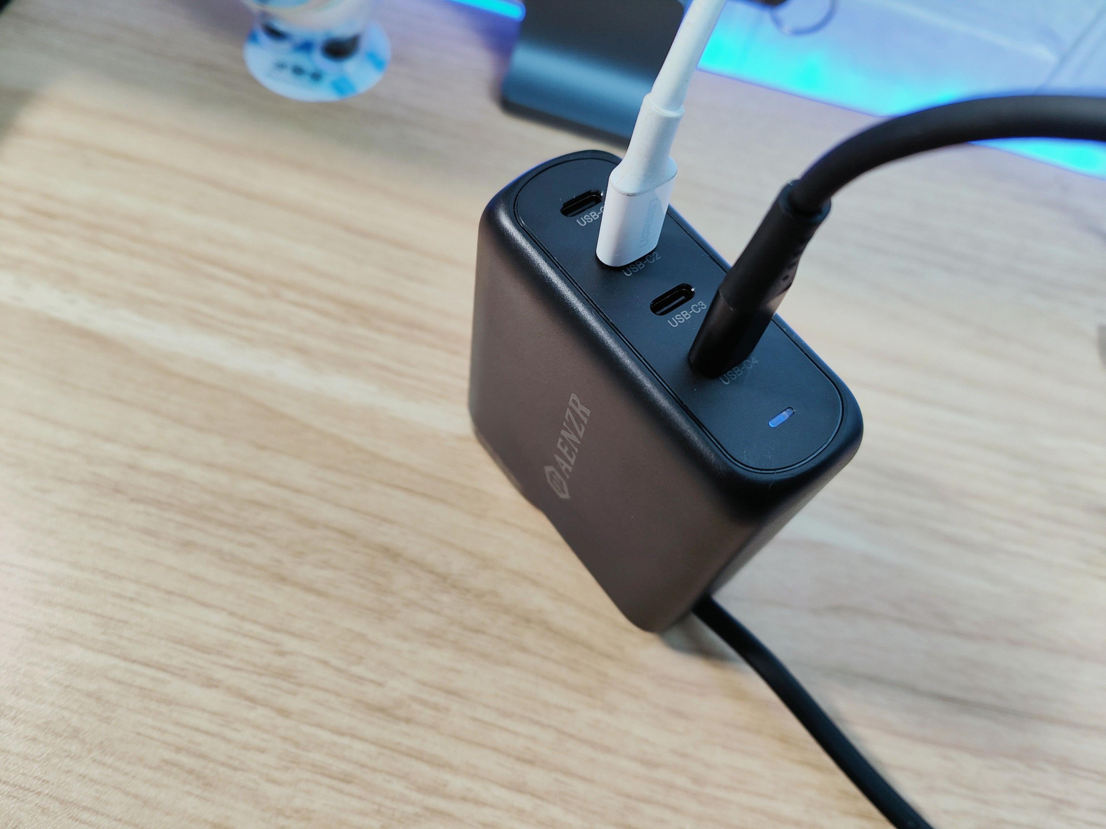 最高效桌面整理,最实用的桌面小工具