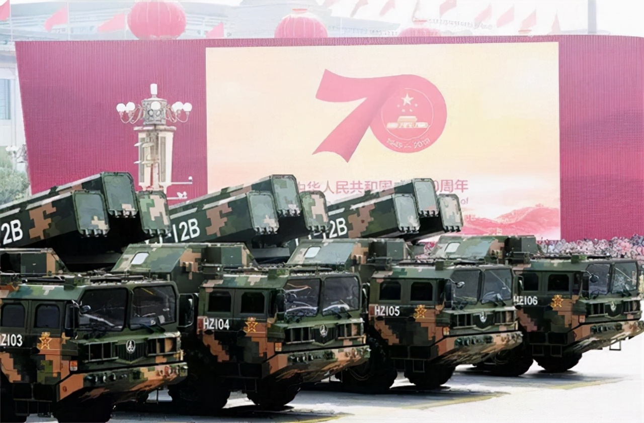 八大军区和地方军区的区别,如何理解战区和战区军种的关系