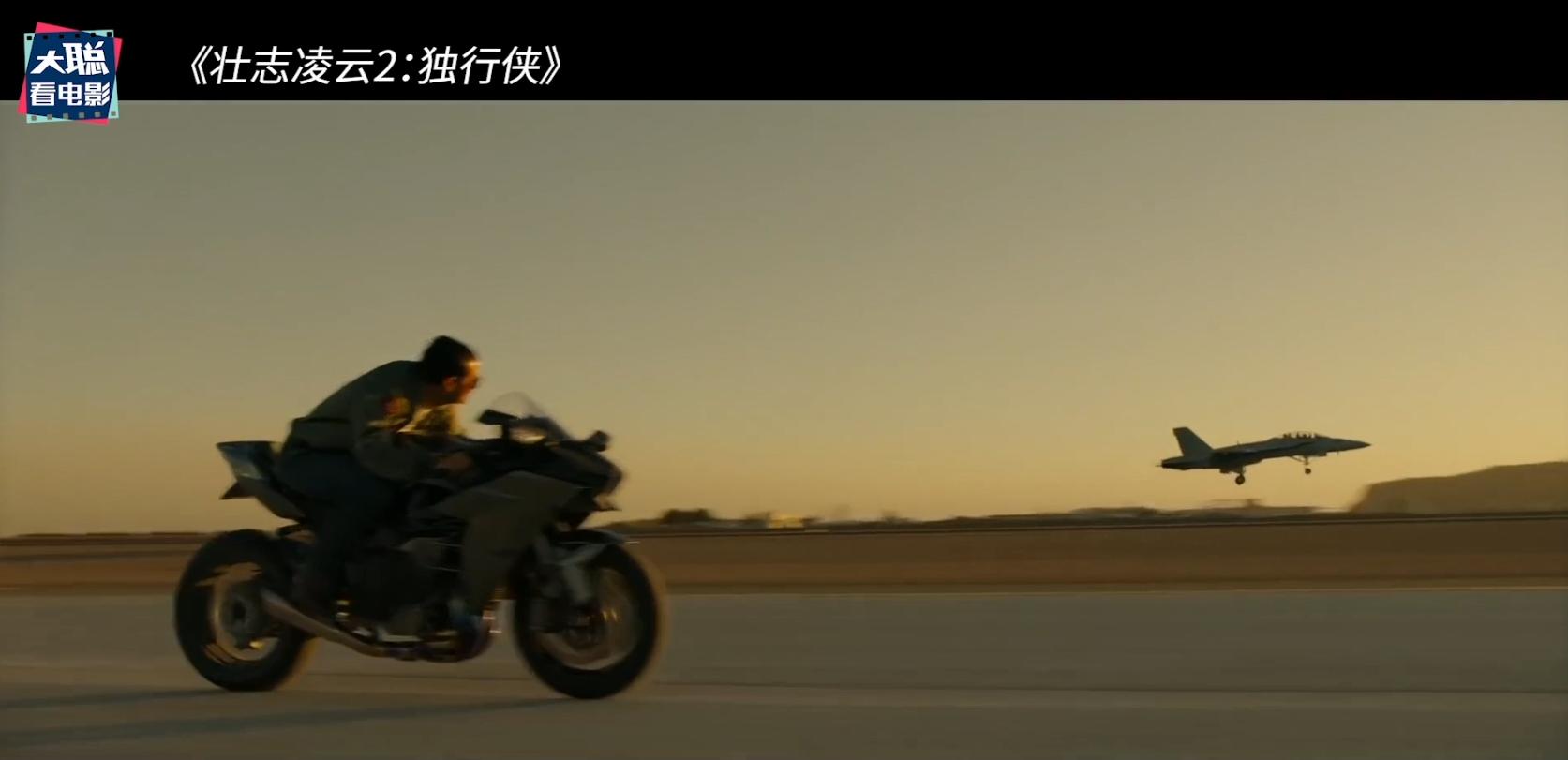 2022十大必看大片电影,2022年度电影大片推荐