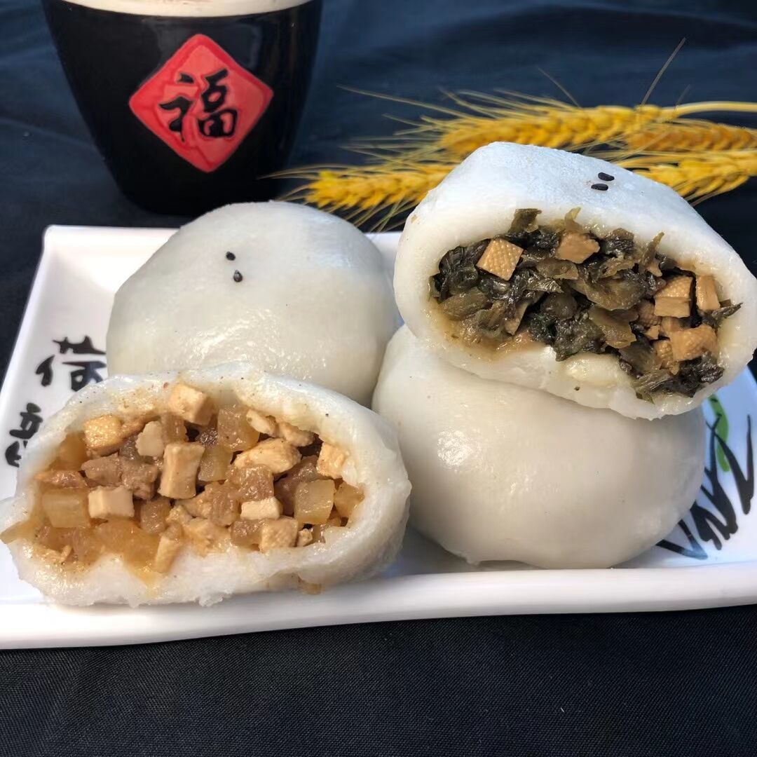 号外!送灶,特别想念家中的父母