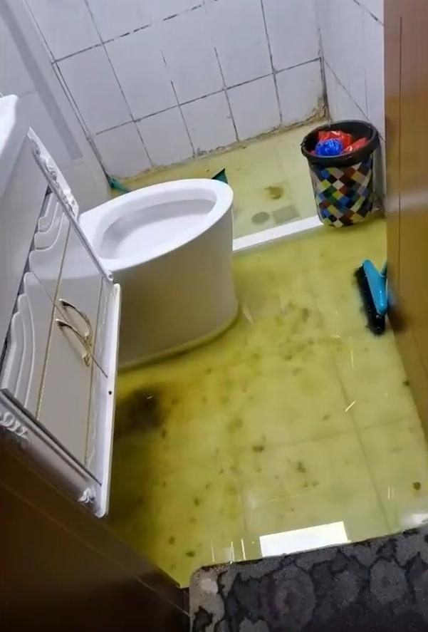 昆山所有小区排行榜,昆山重点小区名单