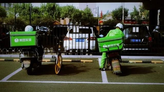 实测电动车续航200公里以上推荐,能上牌的续航长电动车评测