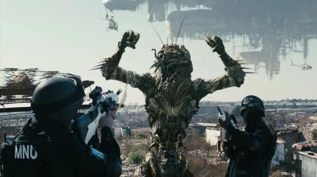 宅家有什么大片推荐,影片推荐宅家优质电影大盘点