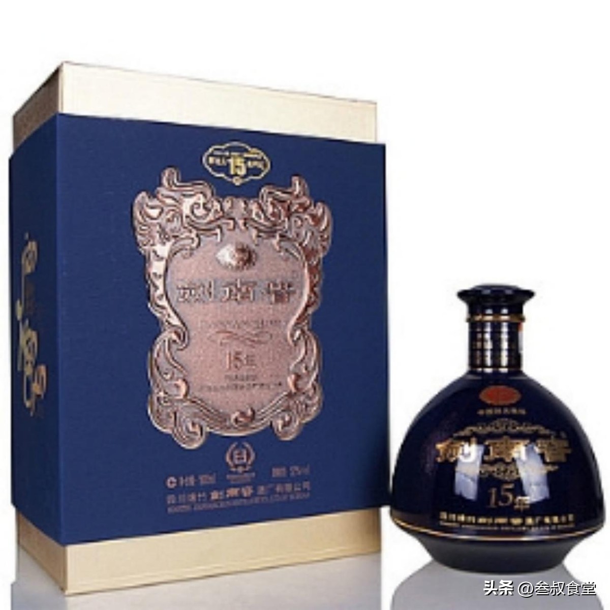 参加酒席，酒品看人品，掌握这4种好习惯，好朋友定会多多益善