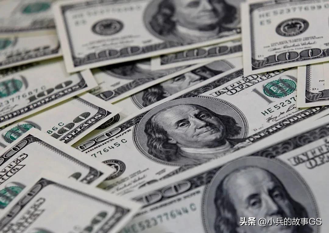 美通胀预期再创新高,美通胀再超预期对a股影响几何