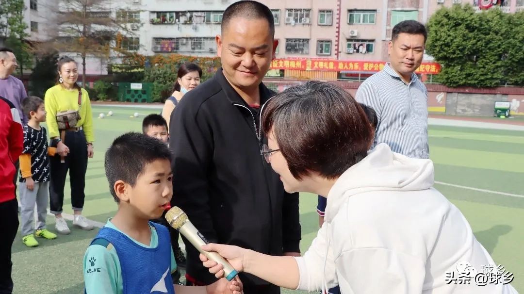 蹇箰瓒崇悆鍏泭浜插瓙娲诲姩,蹇箰瓒崇悆浜插瓙娲诲姩