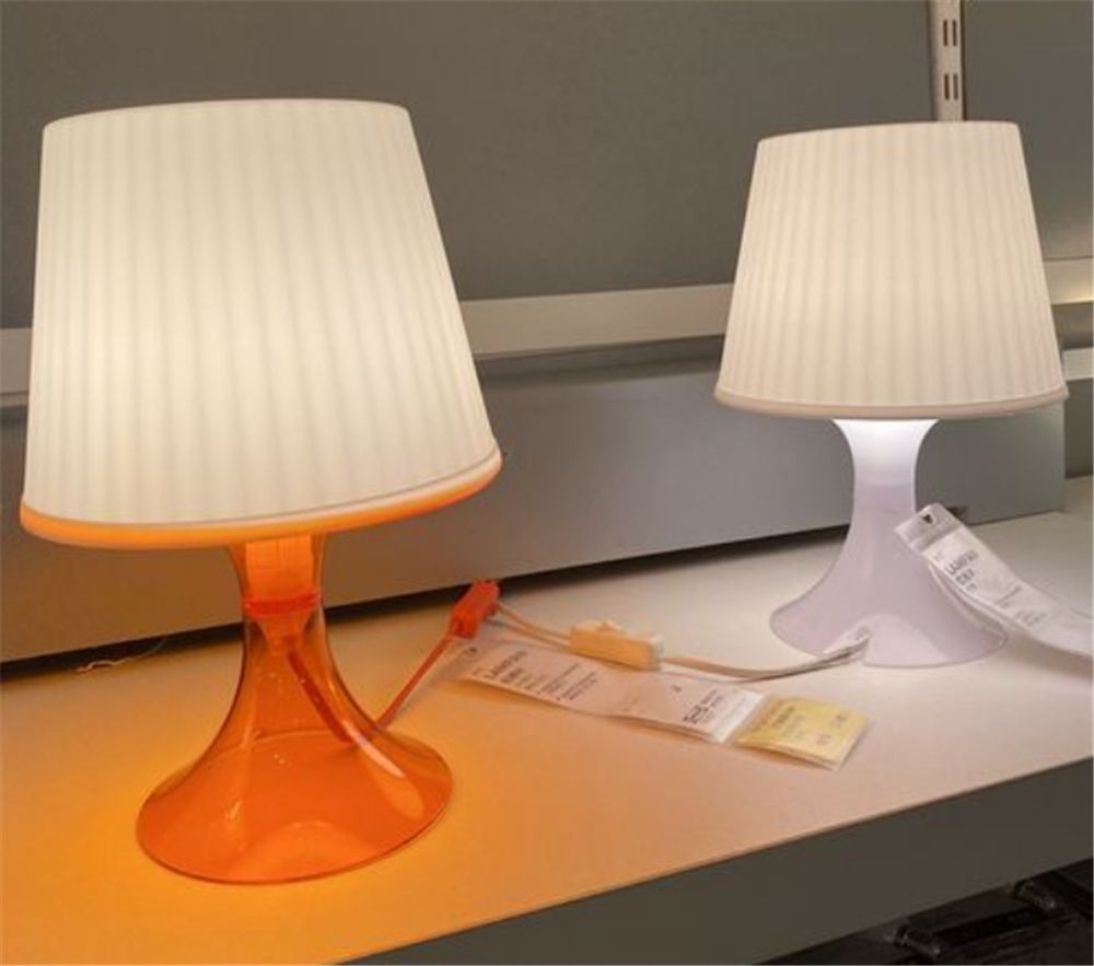 宜家生活小物推荐,宜家便宜的卫生间小物