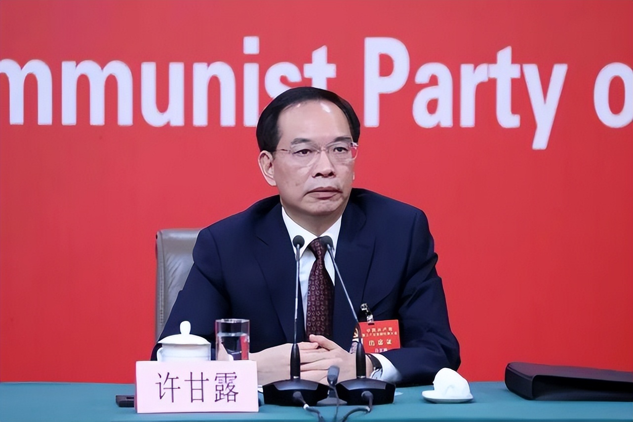 中国周边最安全的国家,视频老外谈中国是最安全的国家