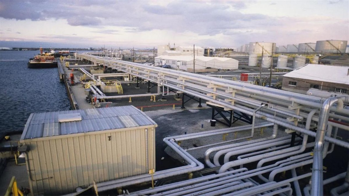 欧洲天然气与中国天然气价格对比 (欧洲进口的天然气价格涨10倍)