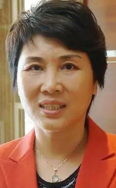 山西“女色贪”落马:花3.9亿买私人飞机,在洛杉矶有20套房产!