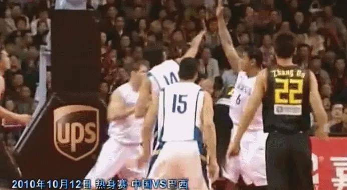 男子三大球无缘巴黎奥运会,男子三大球无缘奥运女子三大球