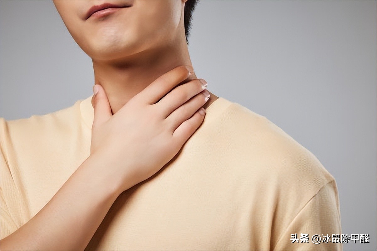 甲醛超标怎么办除甲醛最有效方法,房屋甲醛超标房东说做除甲醛处理