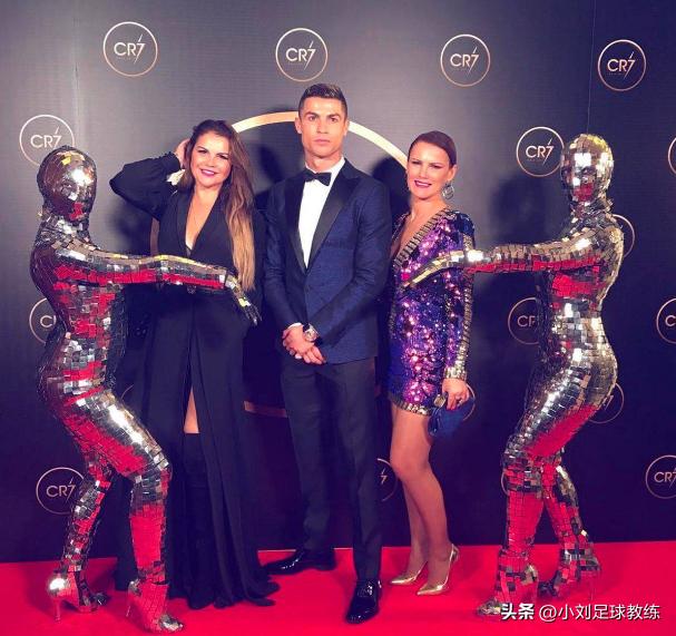 《被宠坏的孩子》,被宠坏的小孩