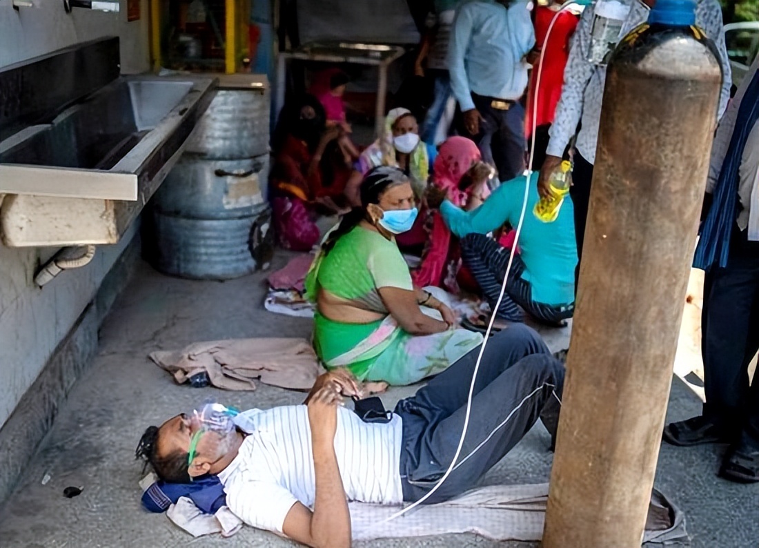 印度的仿制药产业为什么发达,印度的仿制药为什么这么发达