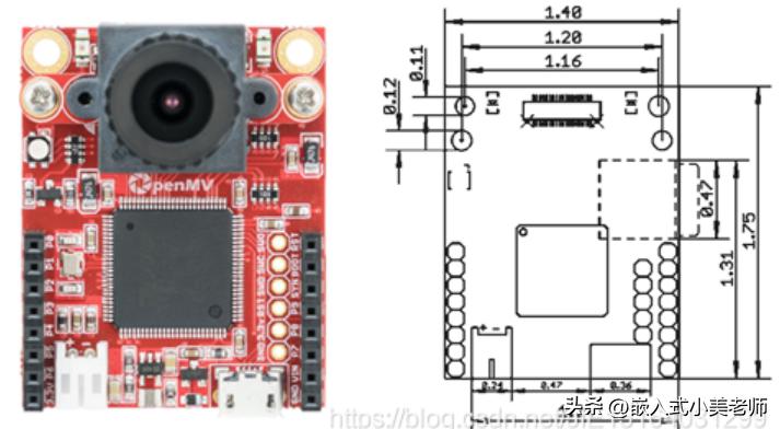 基于stm32环境监测的设计,基于stm32的云台设计