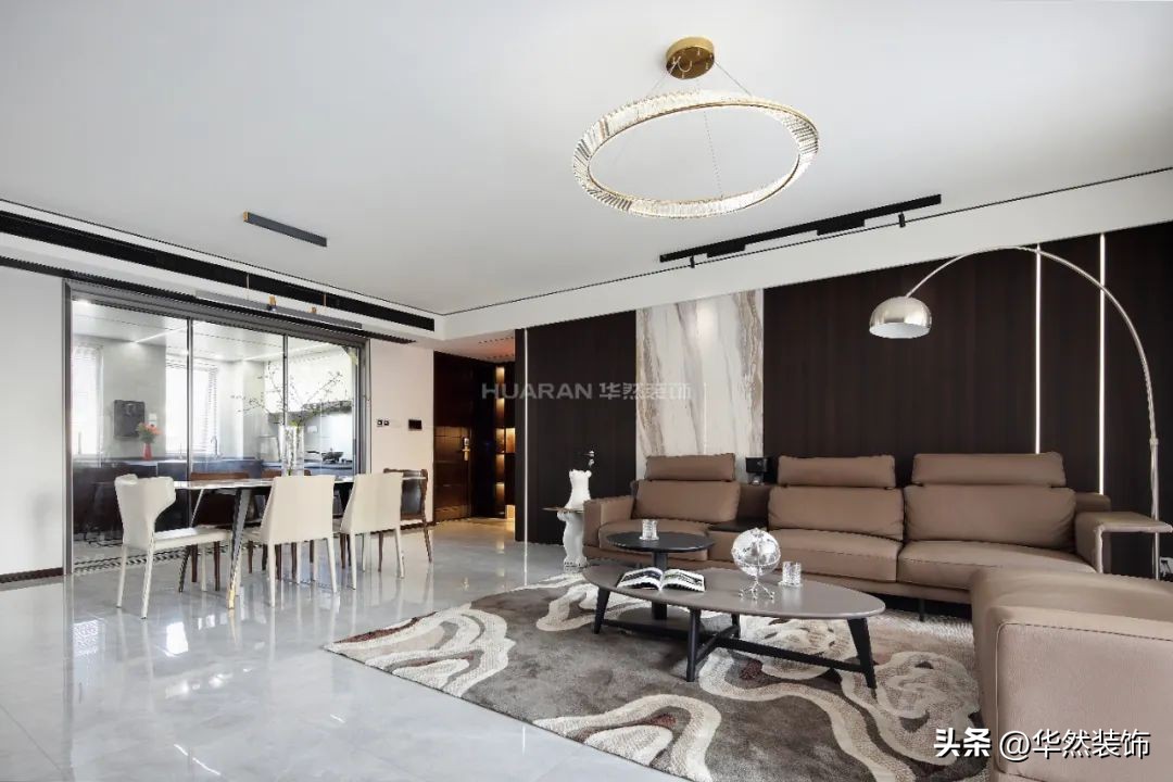 中央空调出风口怎么做漂亮,中央空调出风口百叶窗