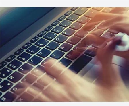 自媒体怎么写作赚钱的,自媒体写作新手怎么赚钱