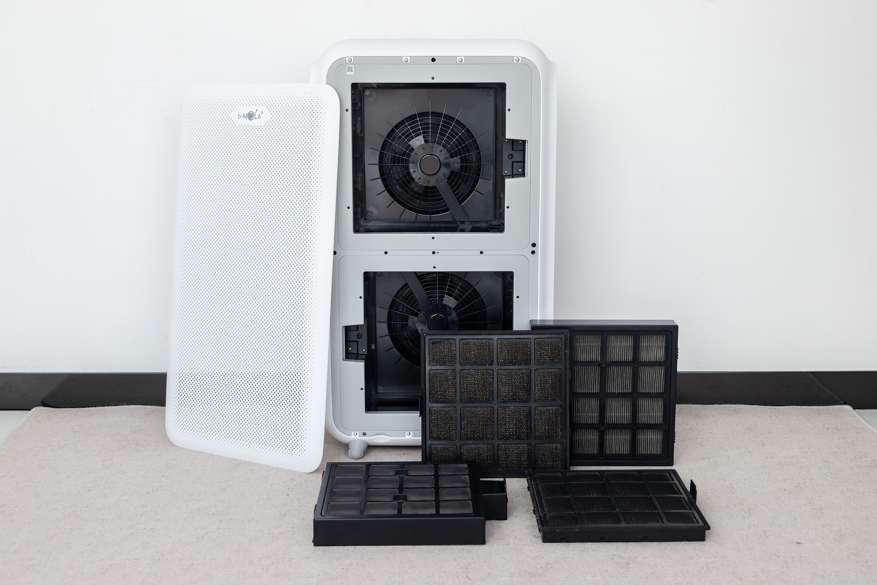 装新风有必要再装中央空调,装修可以不装中央空调和新风吗