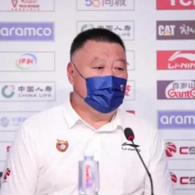 cba山西国投球衣,cba山西国投