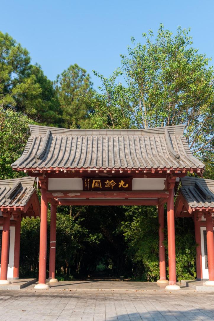 暑期特辑,长安三万里电影暑期