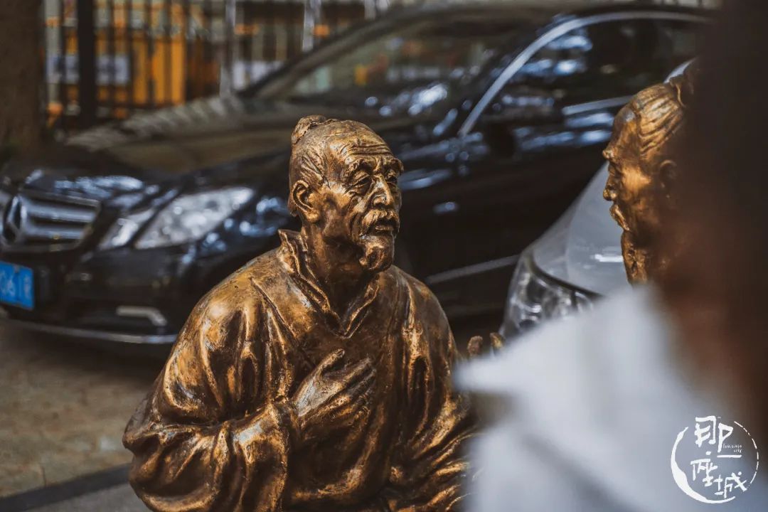 广州本草纲目化妆品,广州药典