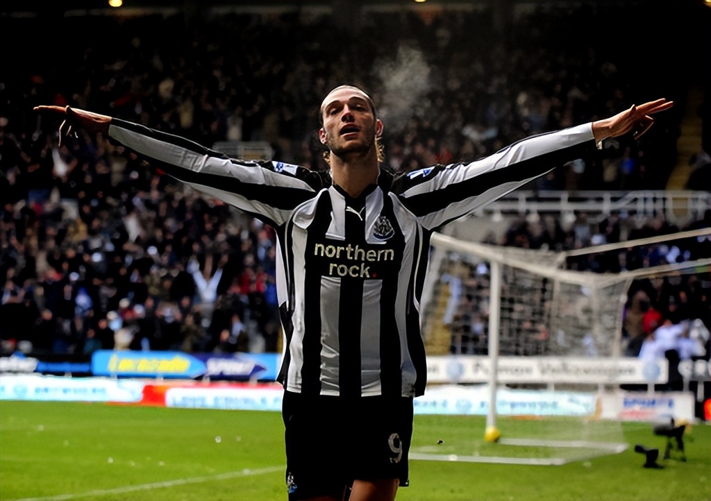 英超切尔西vs埃弗顿,英超切尔西vs阿森纳