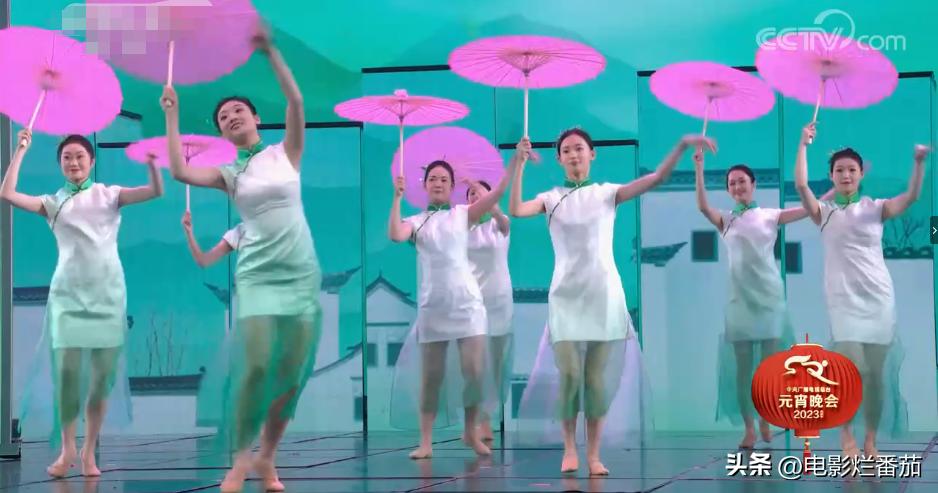 收视率破700亿的视频,收视破20亿