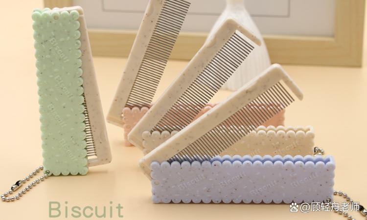 瑞士旅游景点攻略必买清单,悉尼旅游攻略必备清单