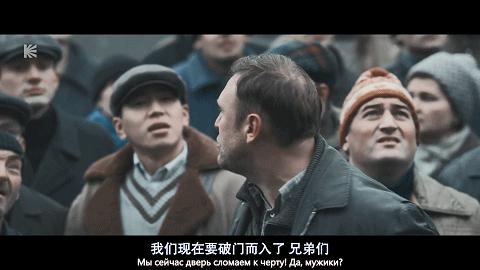 比起吴亦凡，我更想聊聊这个病