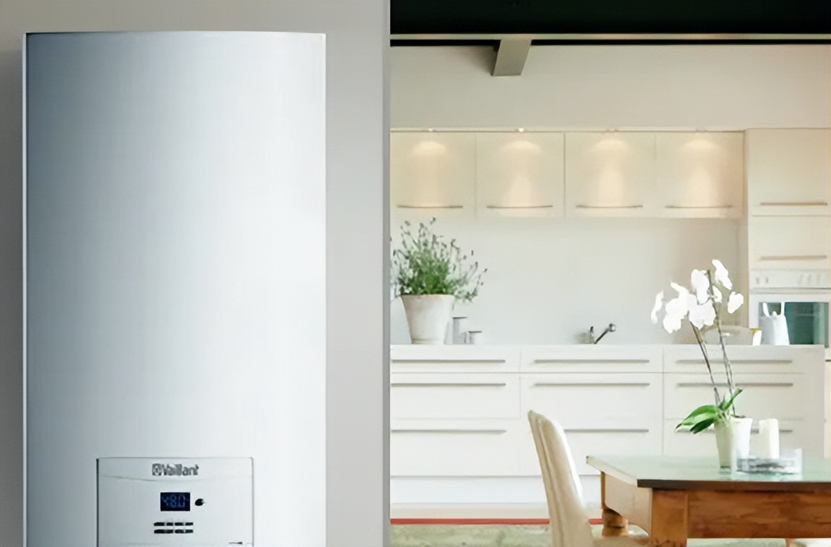 deville是什么牌子的壁挂炉,家庭用壁挂炉哪个牌子的质量最好