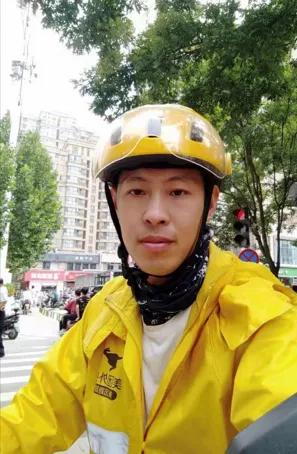 90后的我创业失败了说说,90后的我创业失败负债